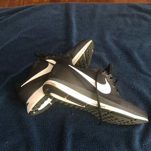 Nike Zoom size 11